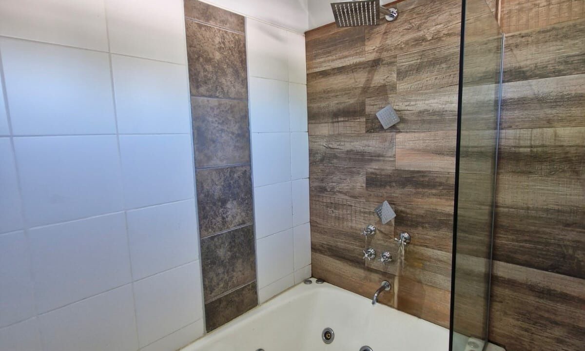 Photo of Bathroom in Lujan de Cuyo