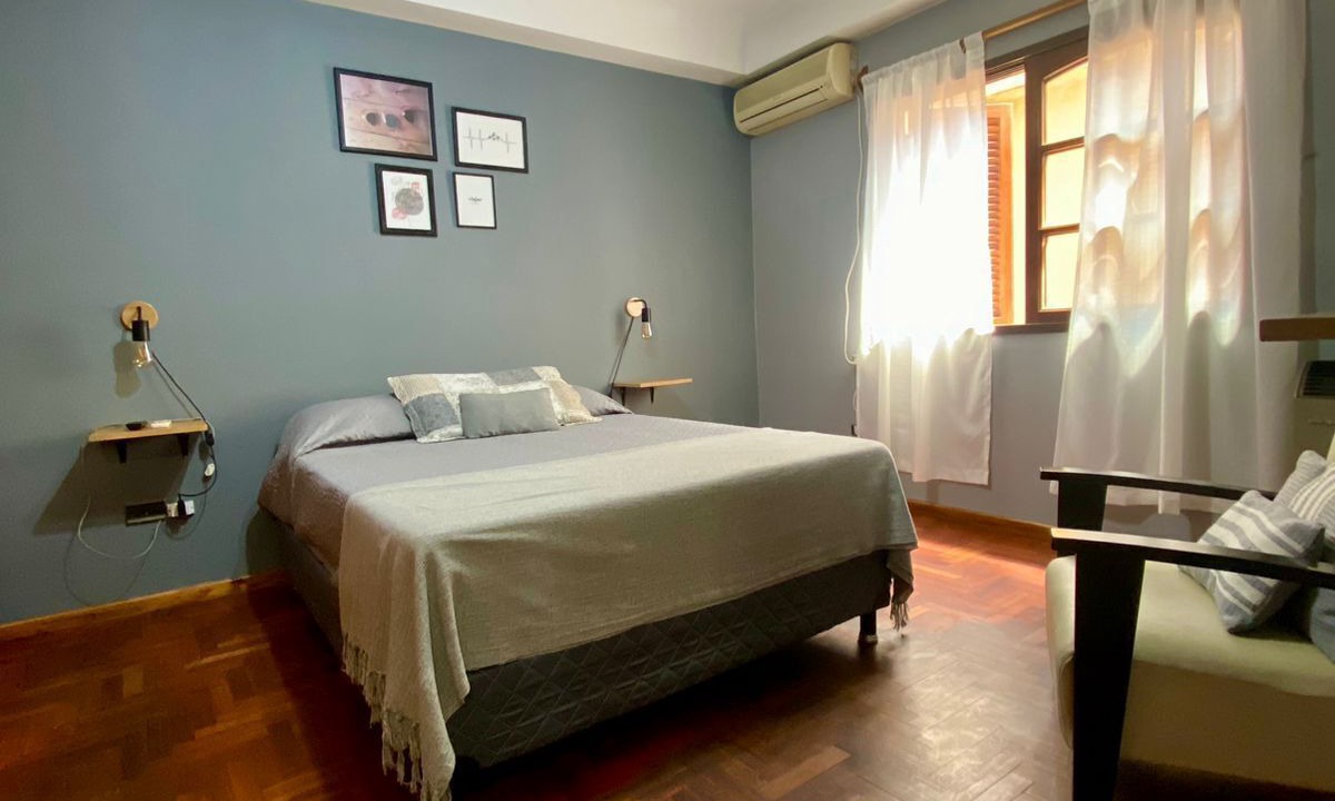 Photo of Bedroom in Historic Center