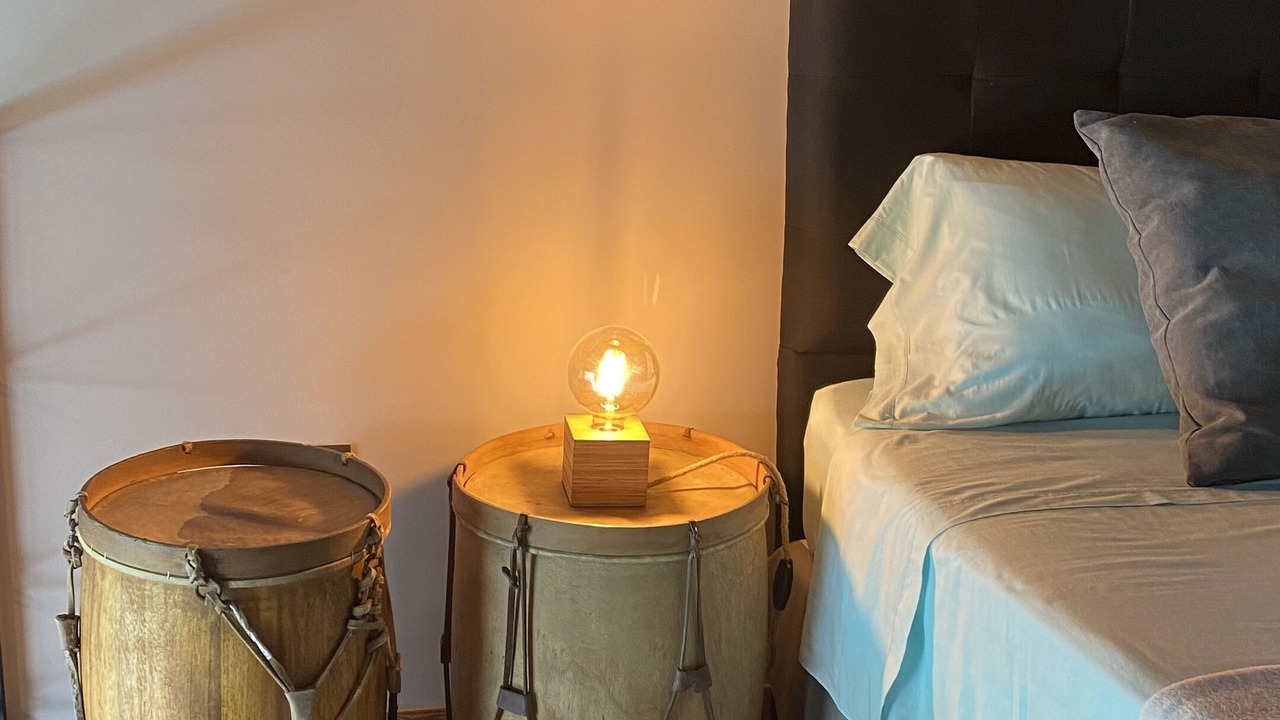 Photo of Bedroom in Pilar Centro