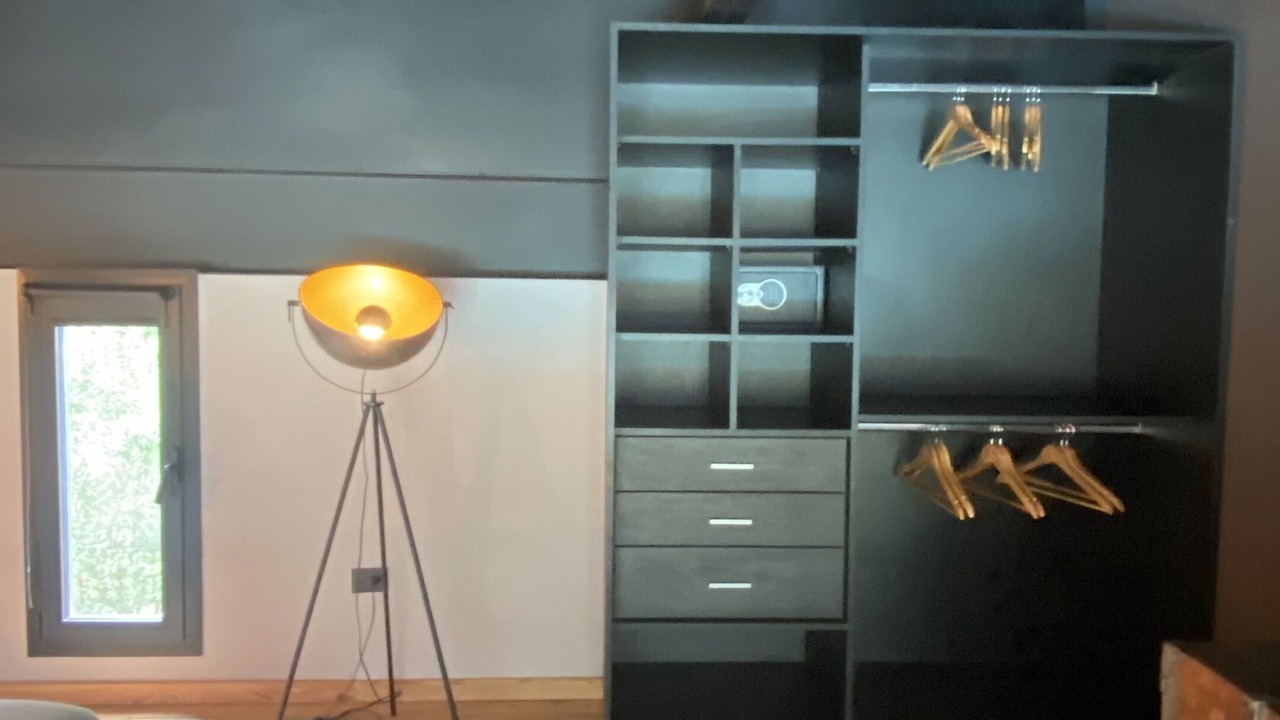 Photo of Bedroom in Pilar Centro