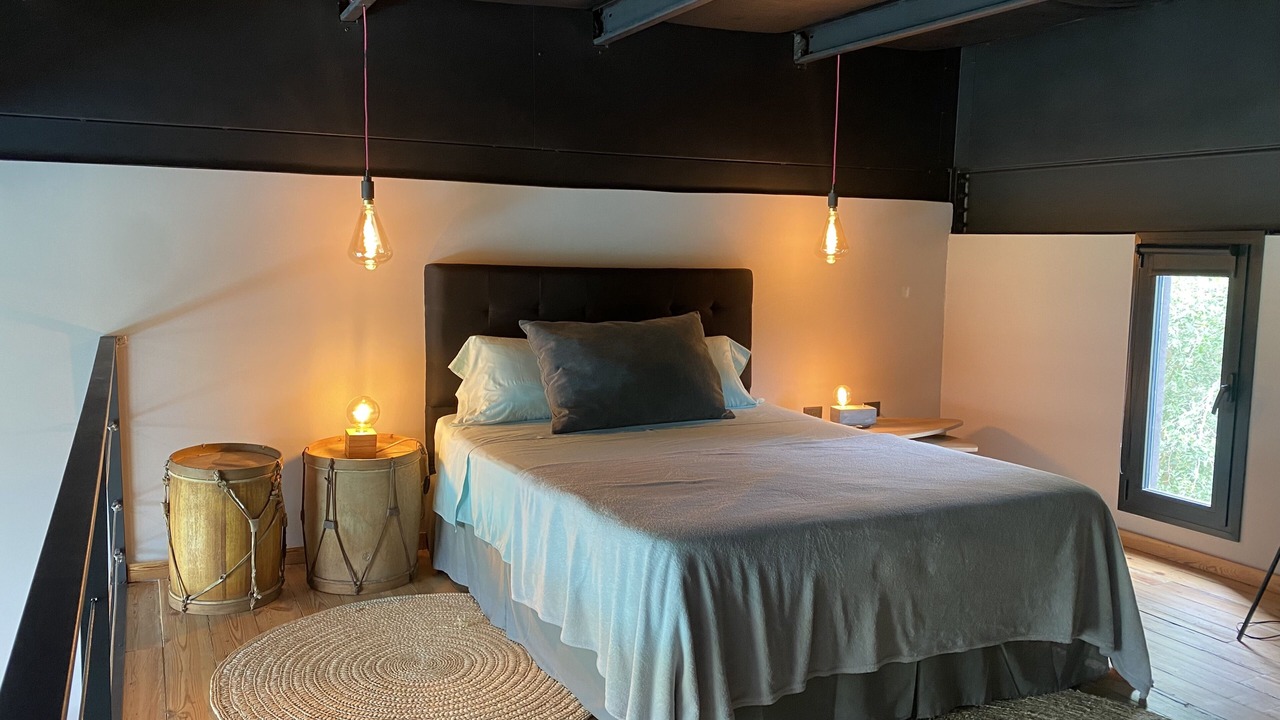 Photo of Bedroom in Pilar Centro