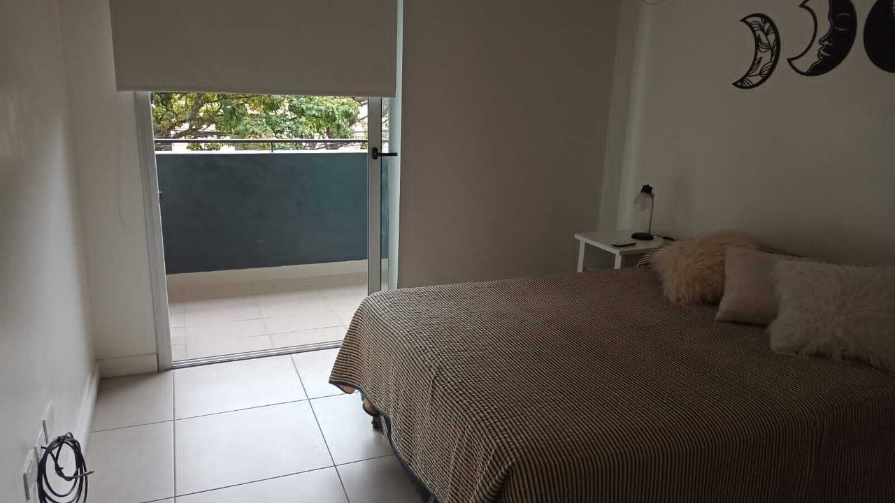 Photo of Bedroom in Salta