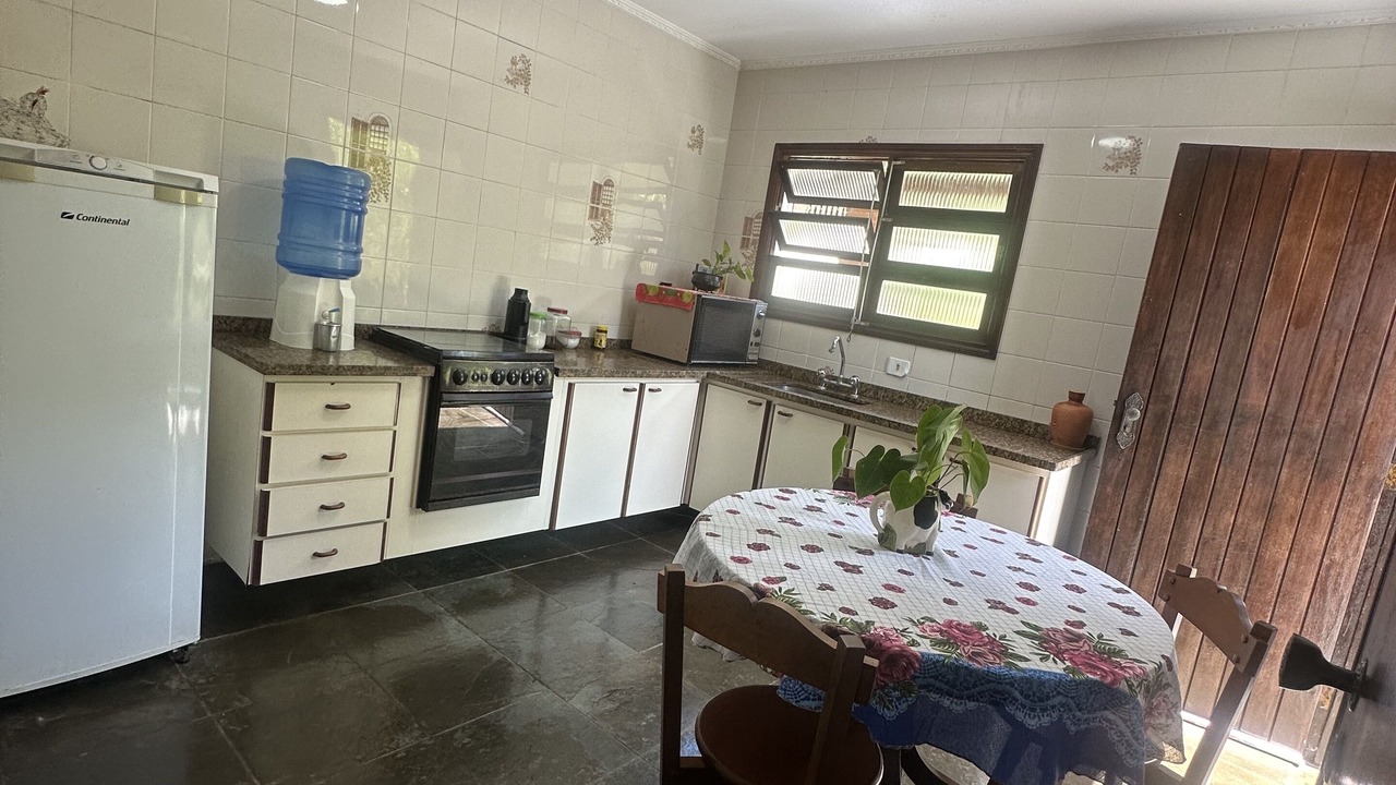 Photo of Kitchen in Igarata