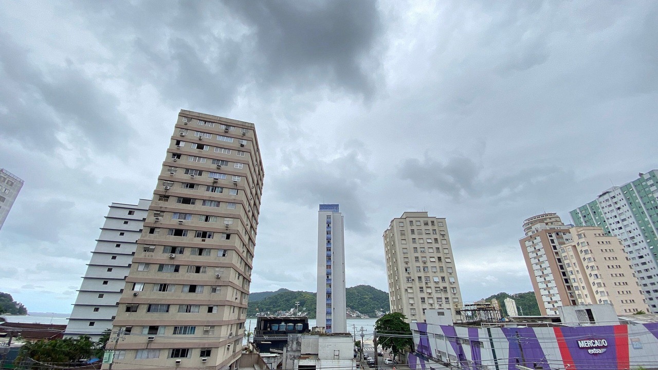 Photo of Outdoor in Sao Vicente