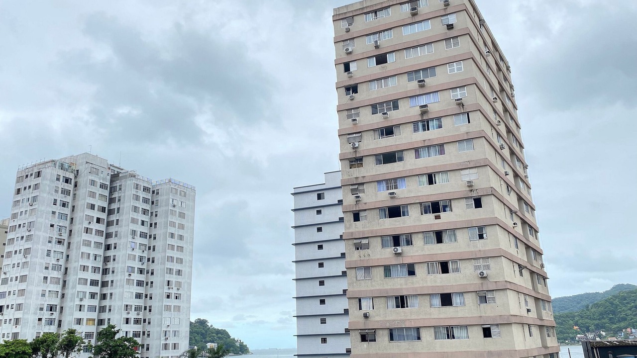 Photo of Outdoor in Sao Vicente