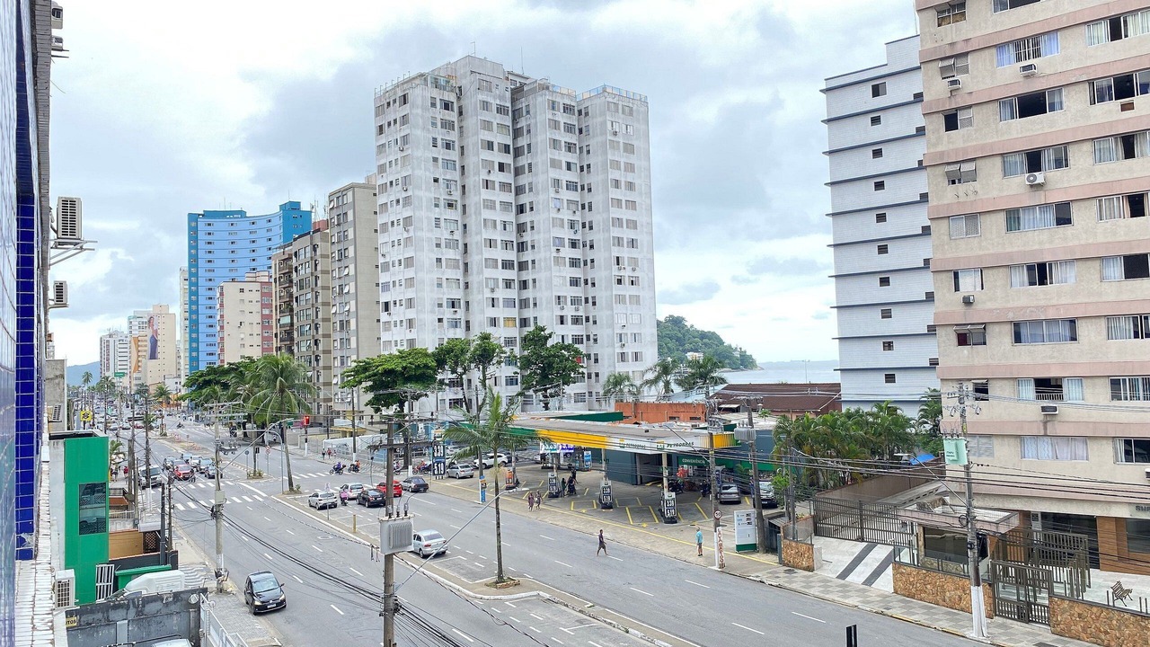 Photo of Outdoor in Sao Vicente