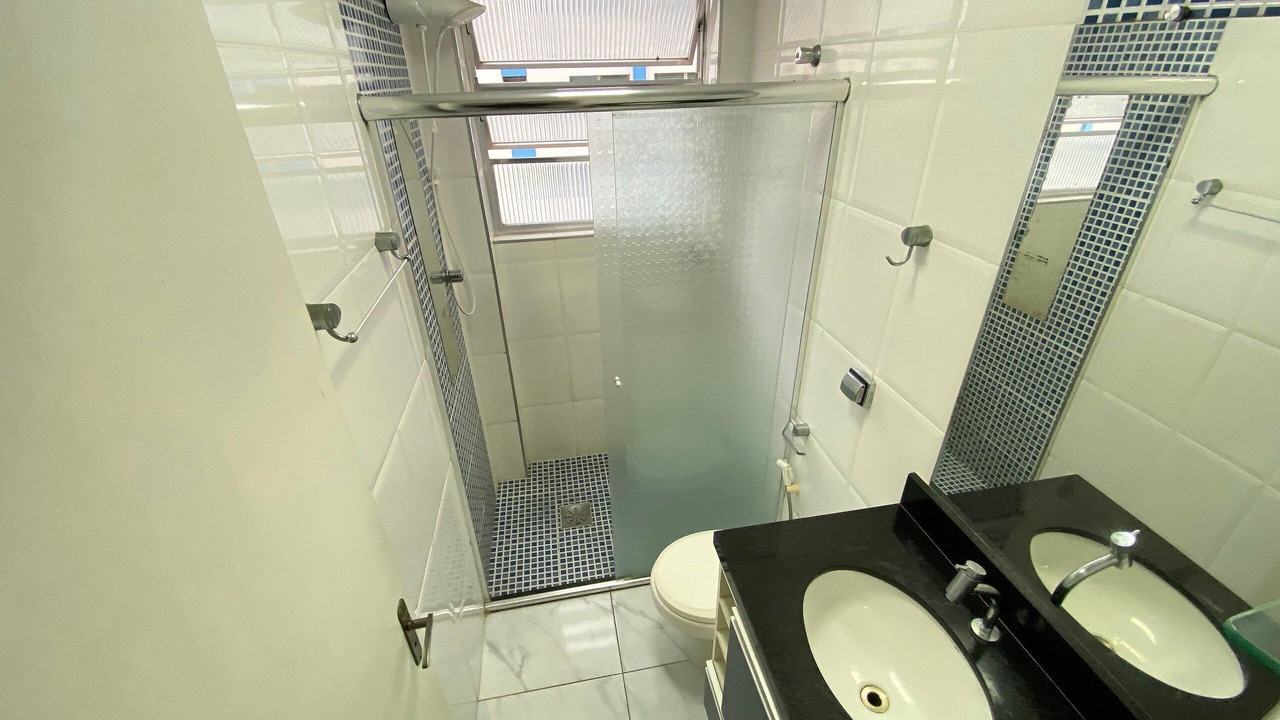 Photo of Bathroom in Sao Vicente