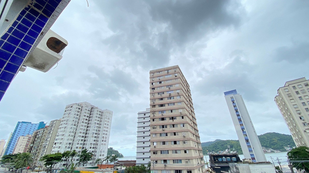 Photo of Others in Sao Vicente