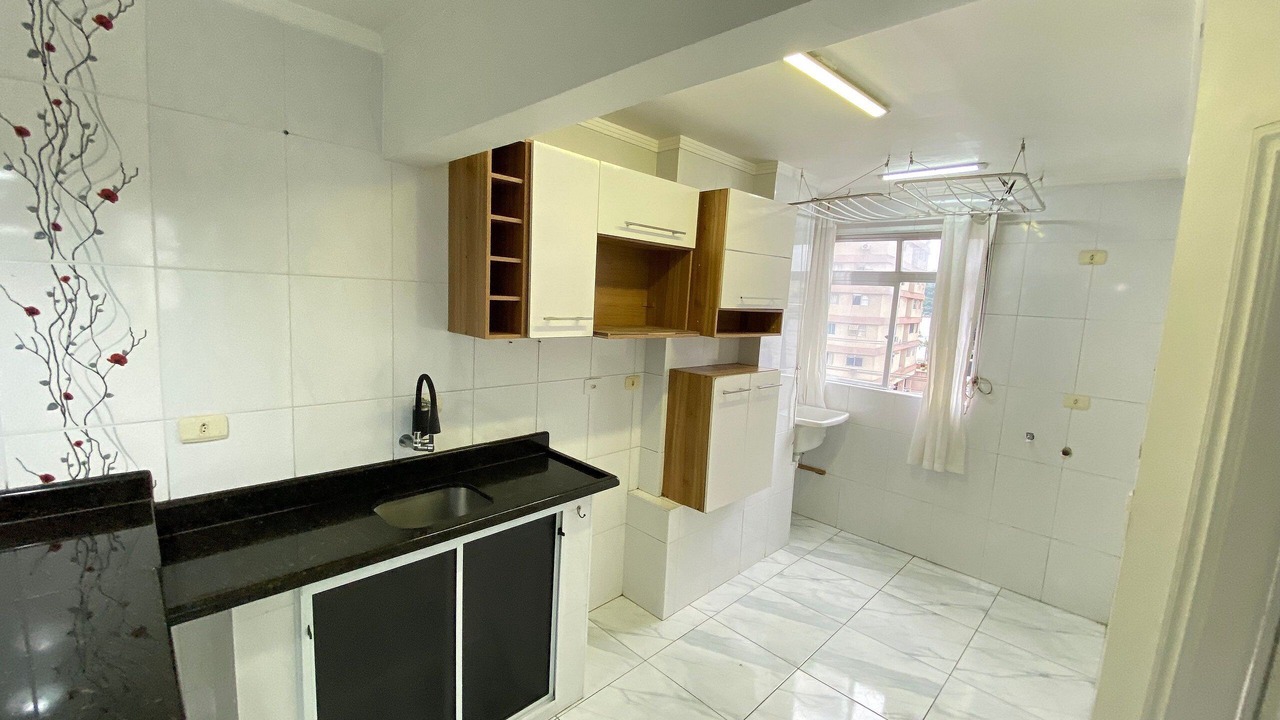 Photo of Kitchen in Sao Vicente