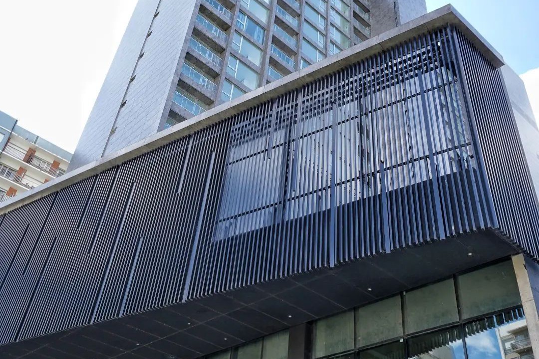 Photo of Outdoor in Mar del Plata