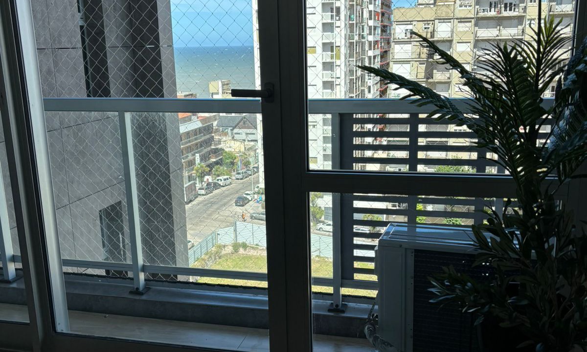 Photo of Others in Mar del Plata