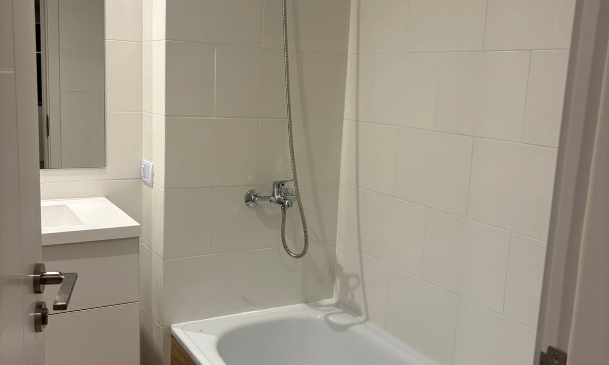 Photo of Bathroom in Mar del Plata