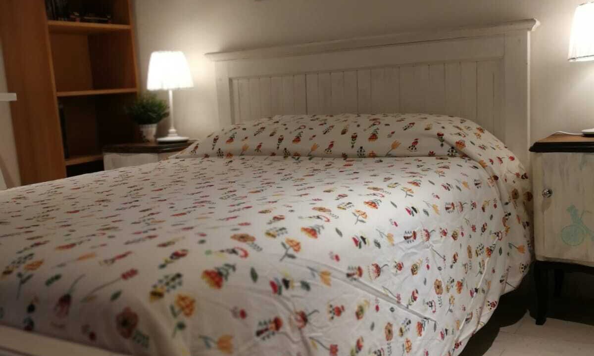 Photo of Bedroom in Colegiales