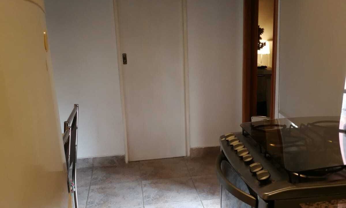 Photo of Kitchen in Colegiales