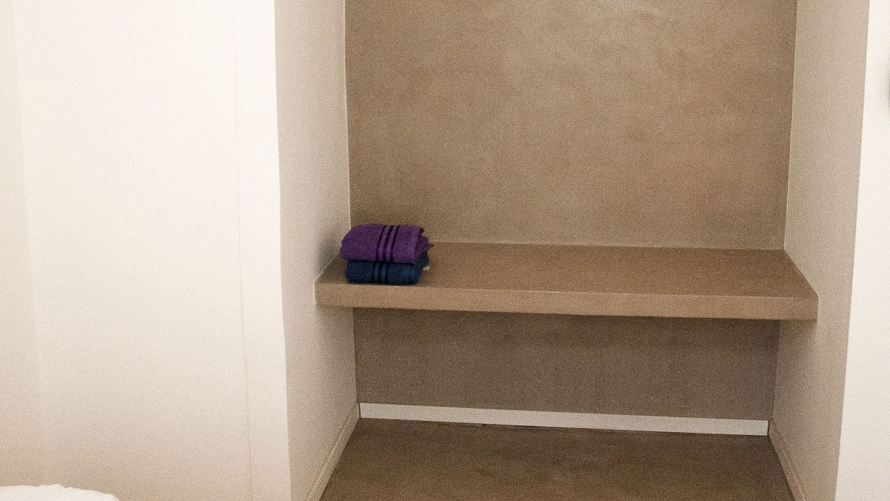 Photo of Bedroom in Caballito