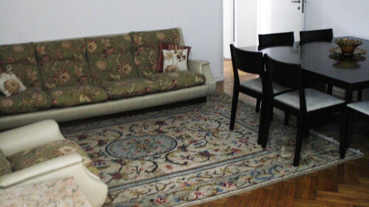 Photo of Livingroom in Caballito