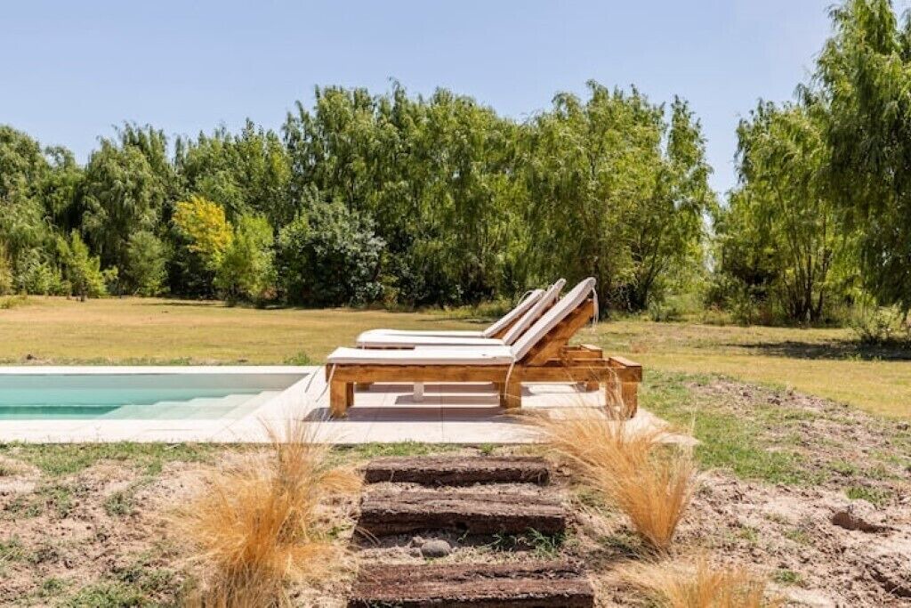 Photo of Outdoor in Tunuyan