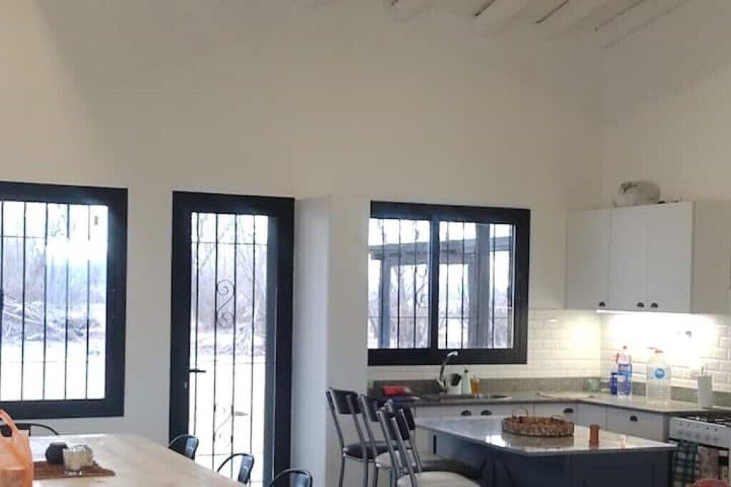 Photo of Kitchen in Tunuyan