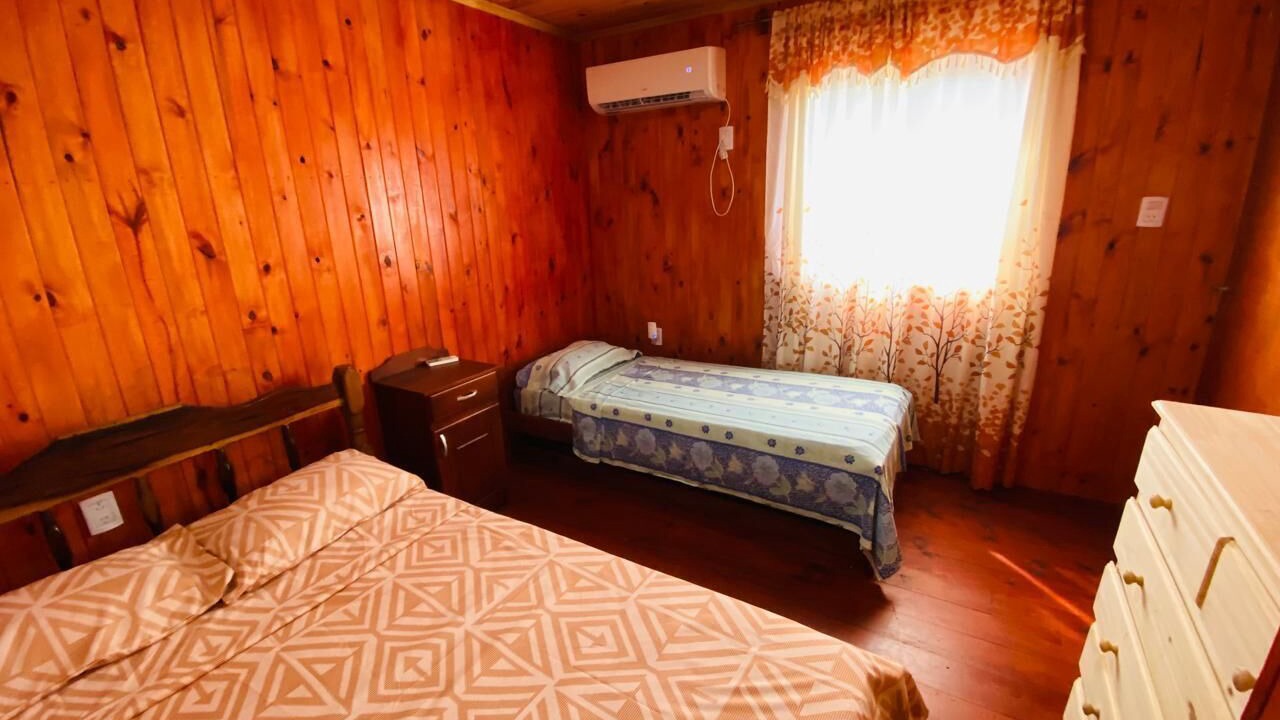 Photo of Bedroom in Itati