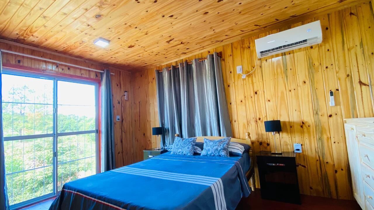 Photo of Bedroom in Itati