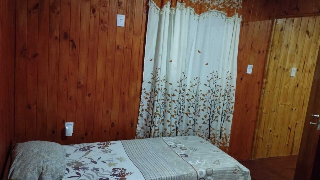 Photo of Bedroom in Itati