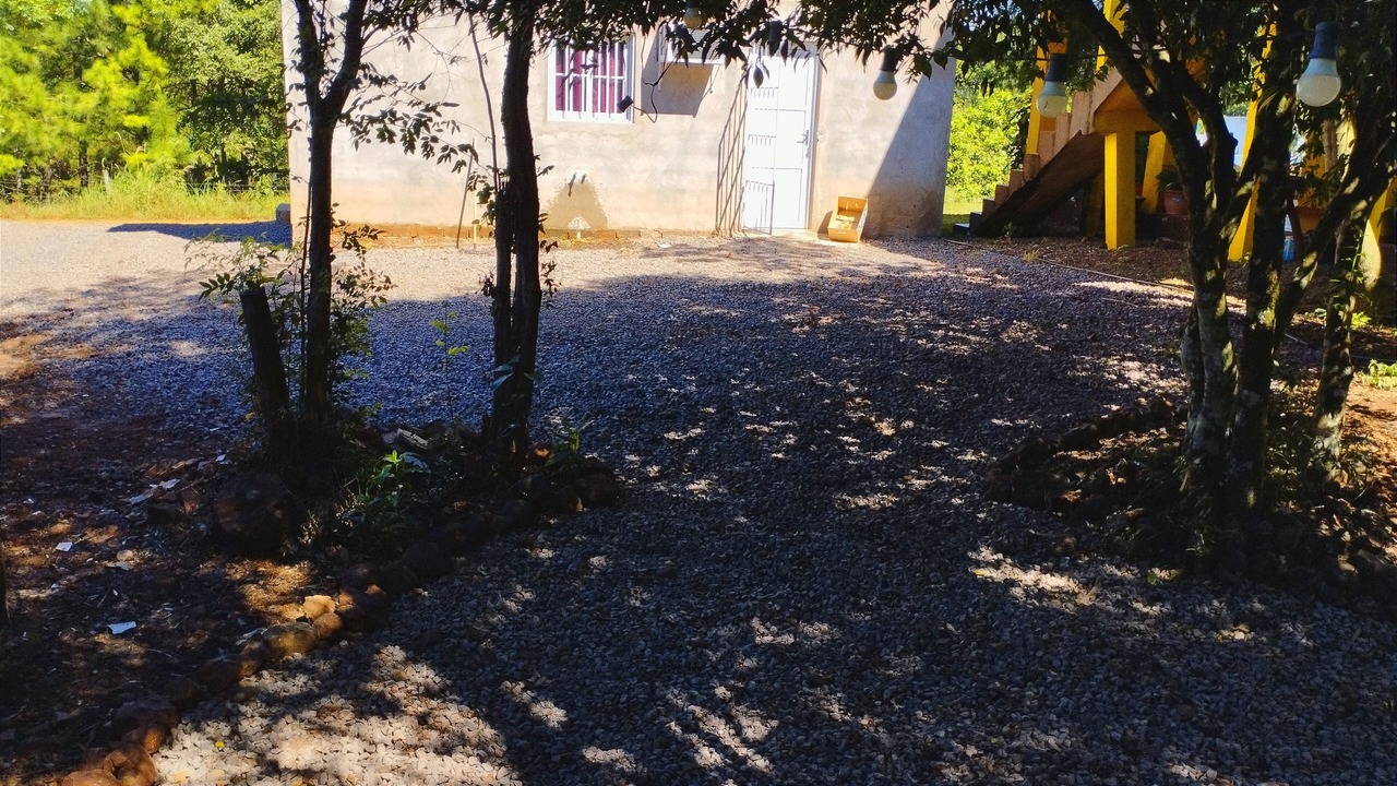 Photo of Outdoor in Itati