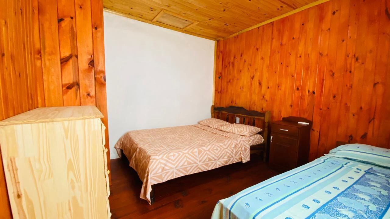 Photo of Bedroom in Itati