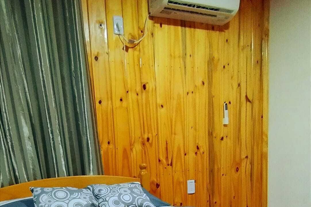 Photo of Bedroom in Itati