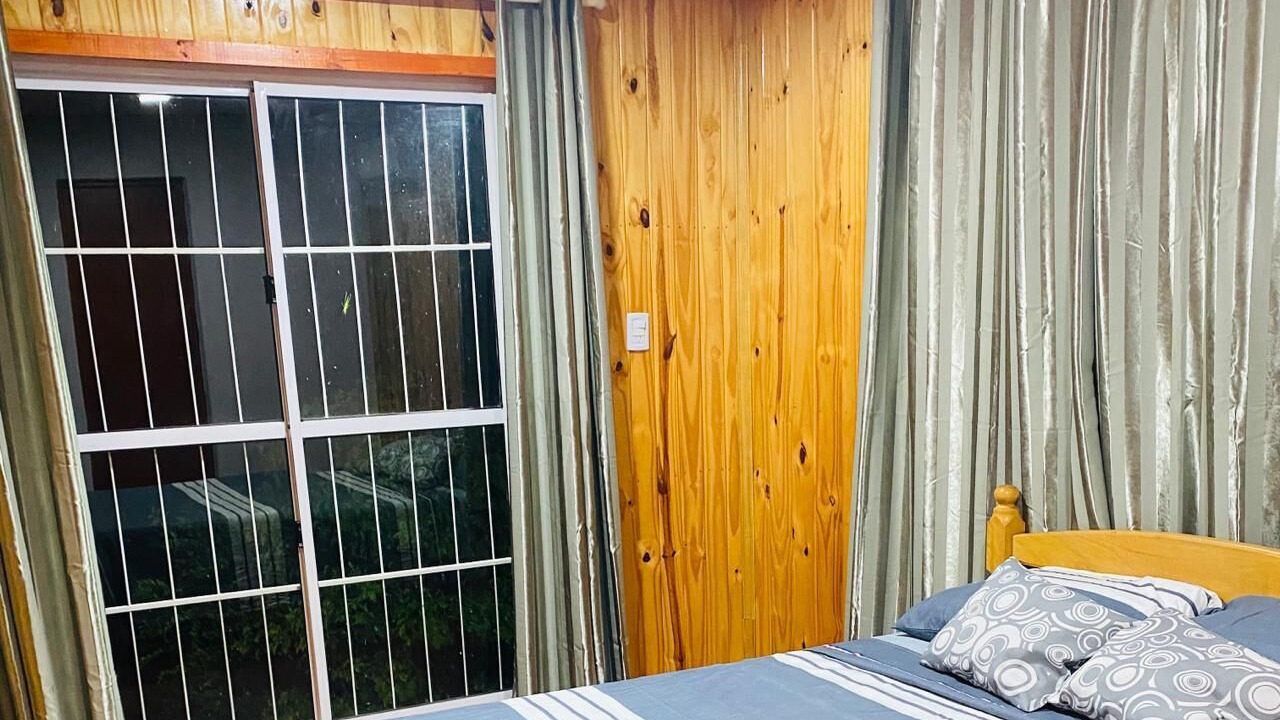 Photo of Bedroom in Itati
