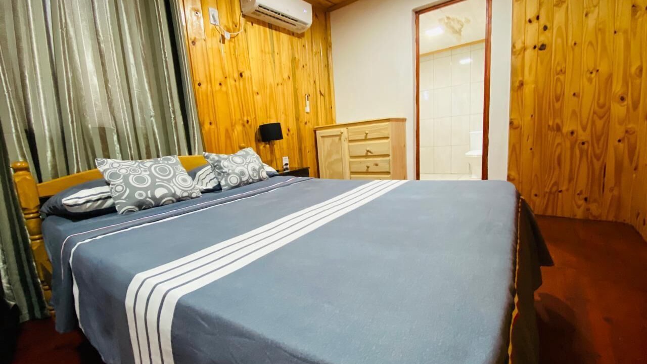 Photo of Bedroom in Itati