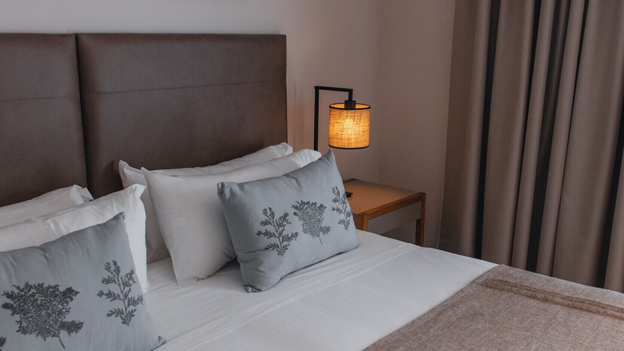 Photo of Bedroom in San Carlos de Bariloche