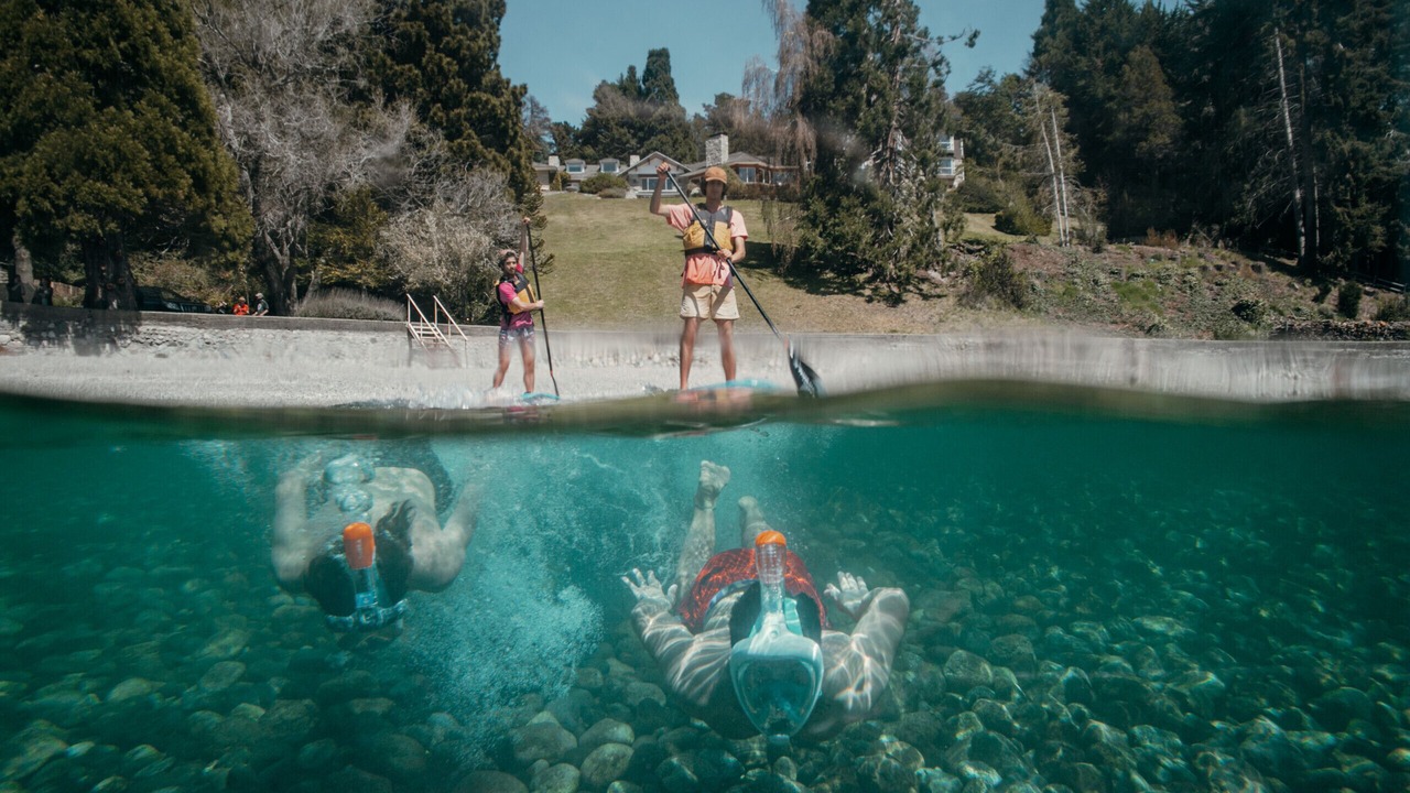Photo of Others in San Carlos de Bariloche