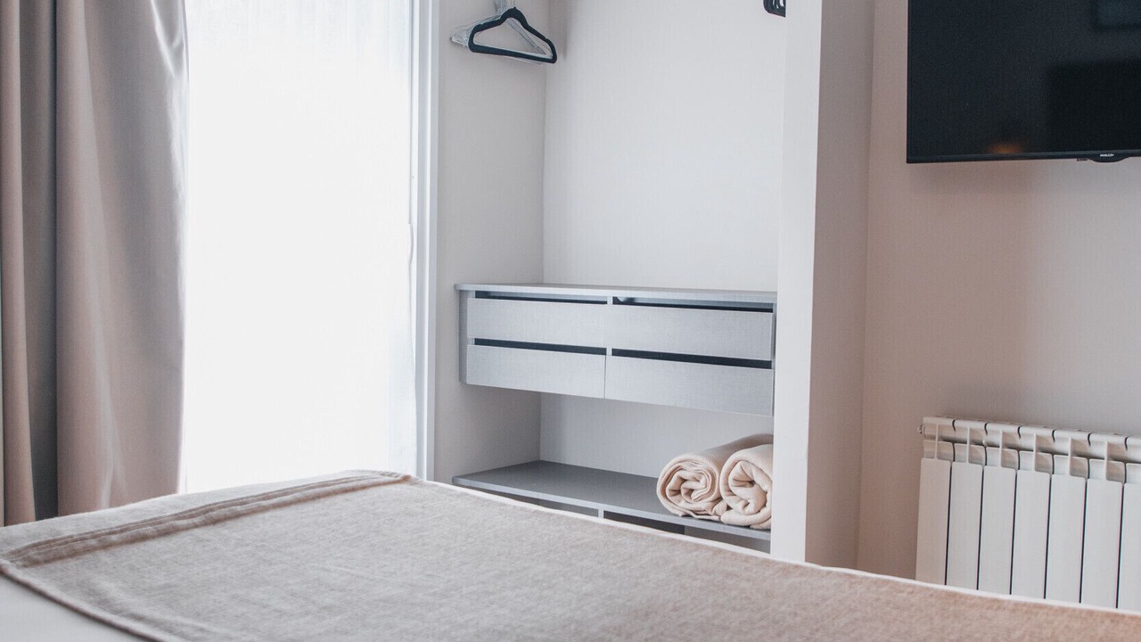 Photo of Bedroom in San Carlos de Bariloche
