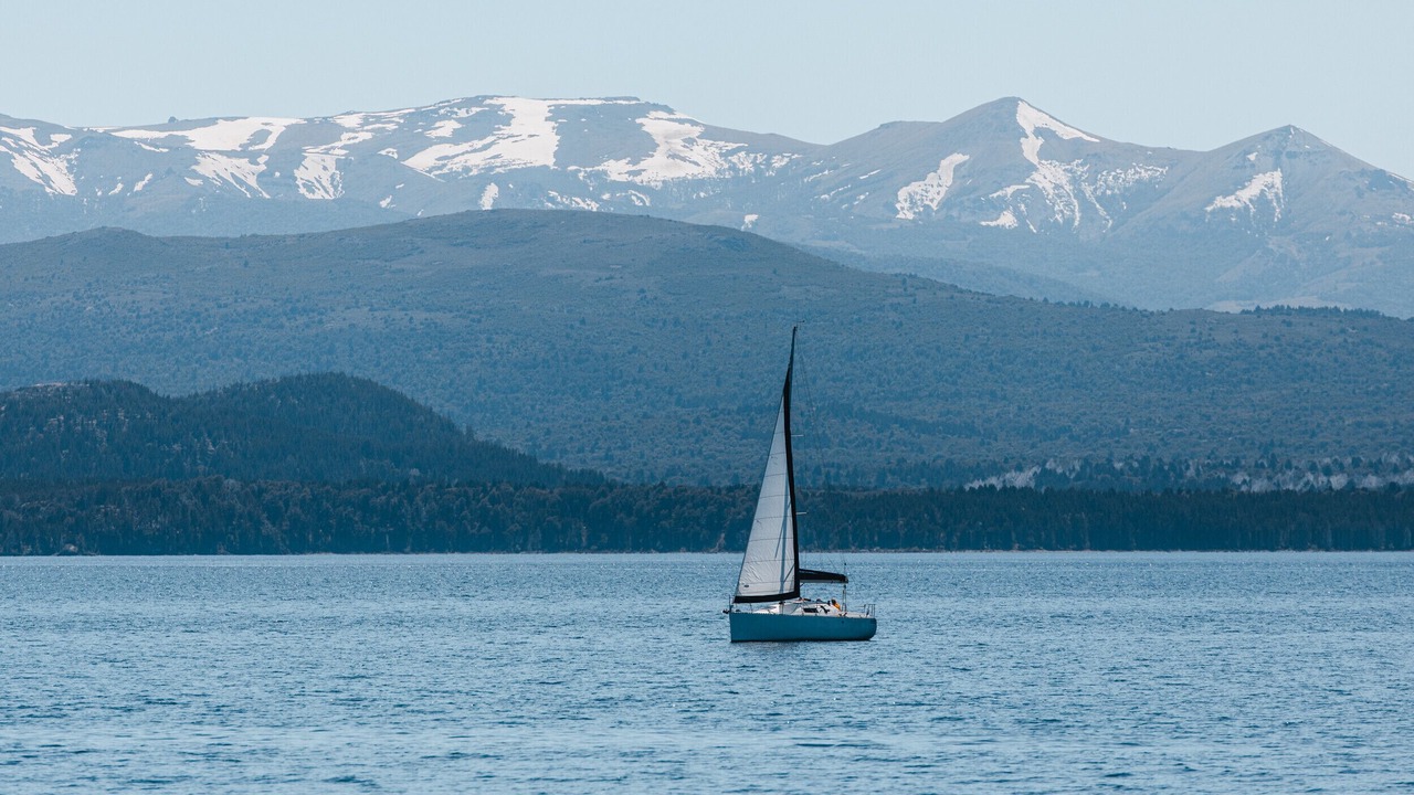 Photo of Others in San Carlos de Bariloche
