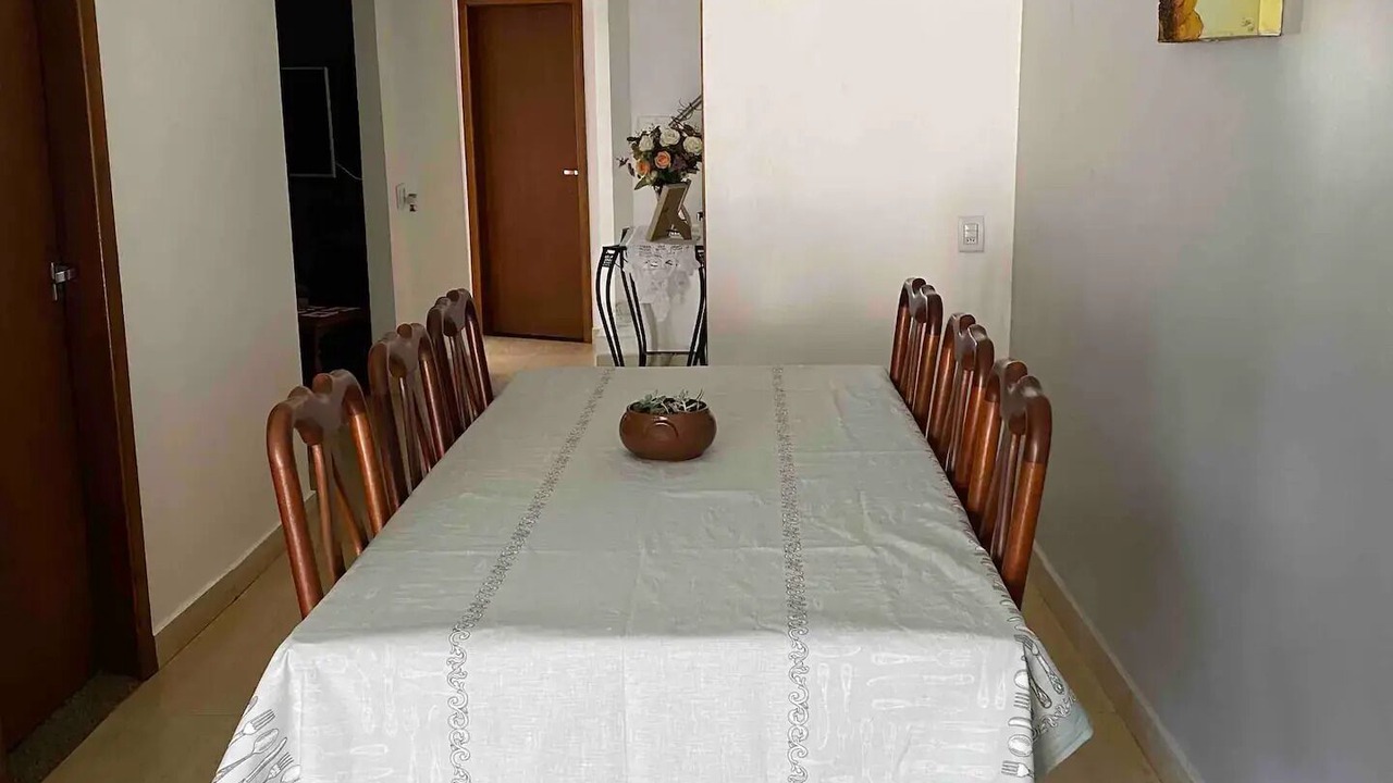 Photo of Others in Pacaembu