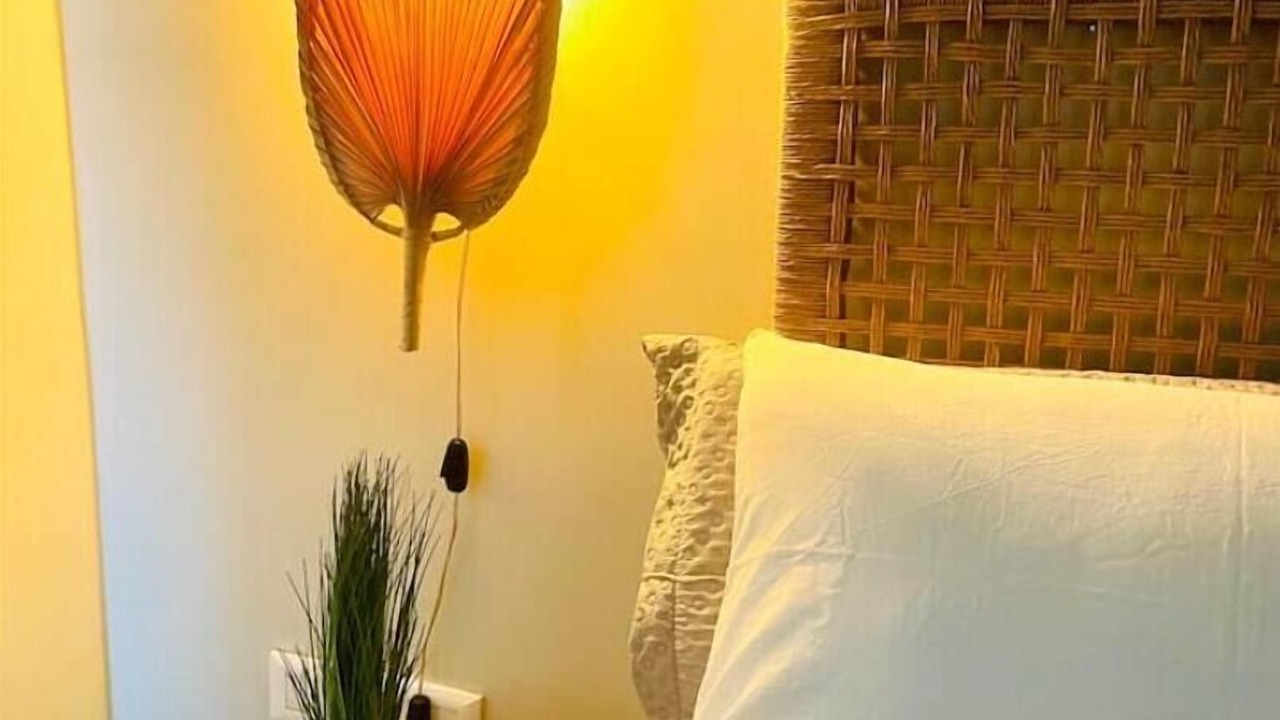 Photo of Bedroom in Puerto Iguazu