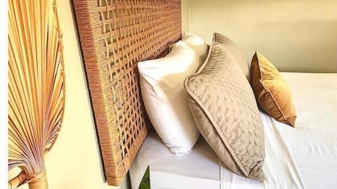 Photo of Bedroom in Puerto Iguazu