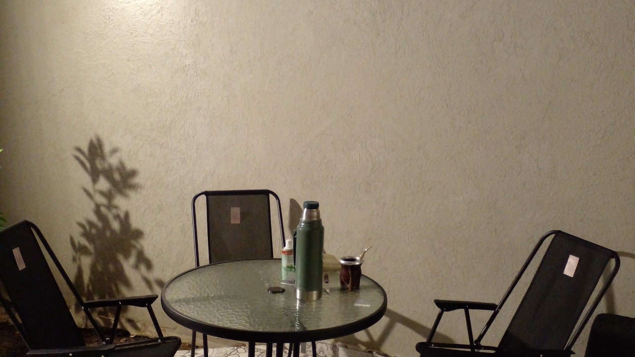 Photo of Others in Villa Urquiza