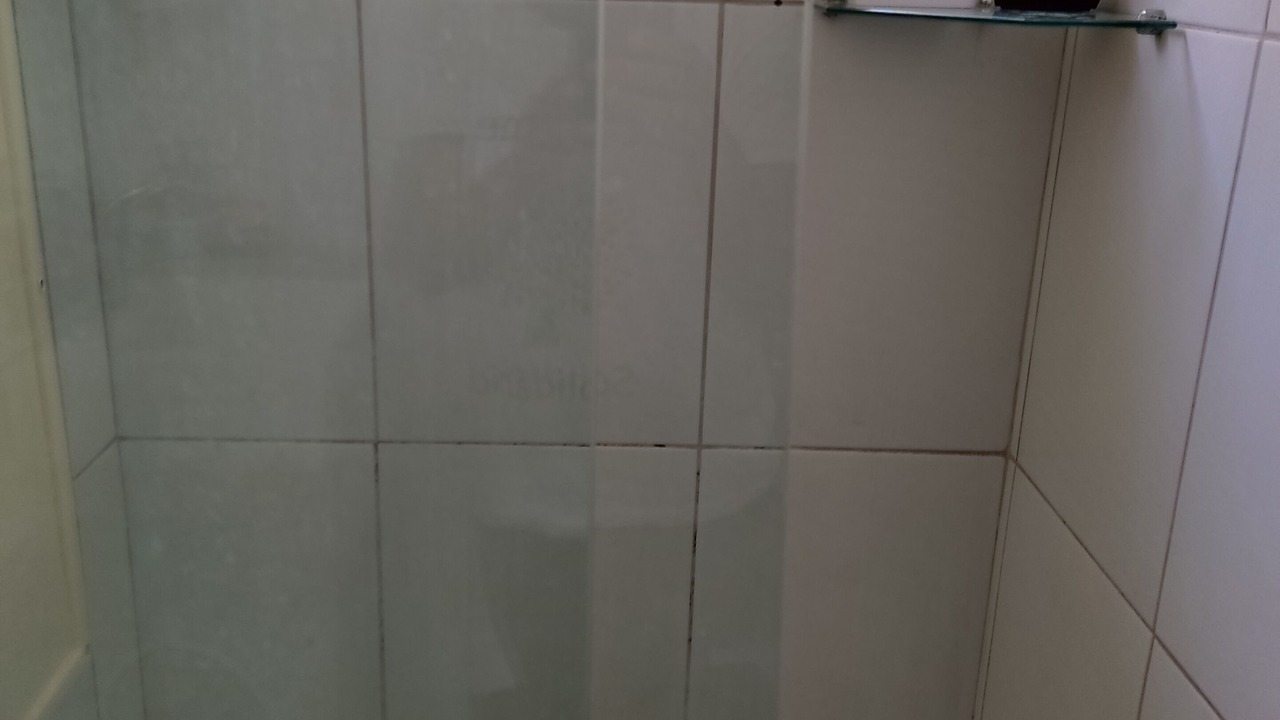 Photo of Bathroom in Aruana