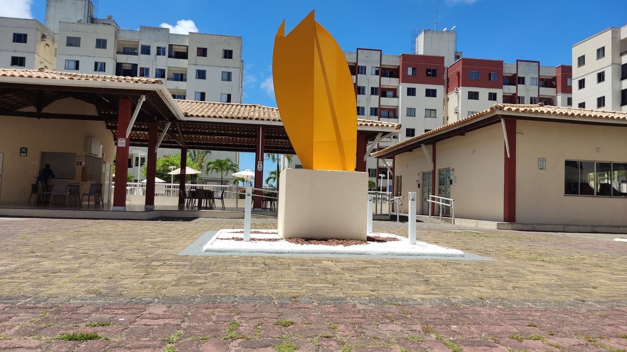 Photo of Outdoor in Aruana