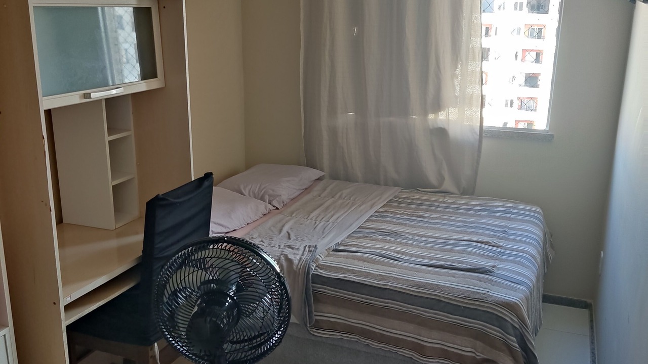 Photo of Bedroom in Aruana