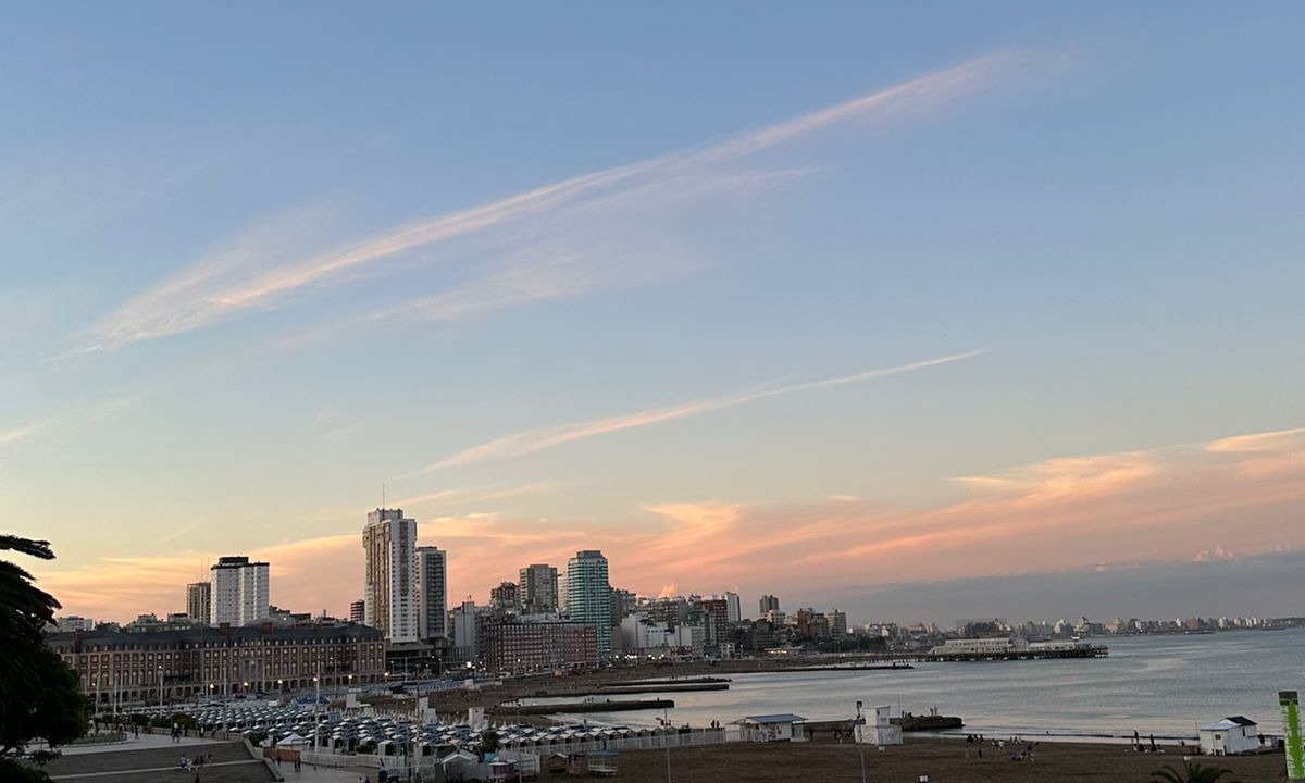Photo of Others in Mar del Plata