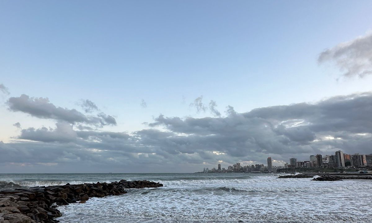 Photo of Others in Mar del Plata