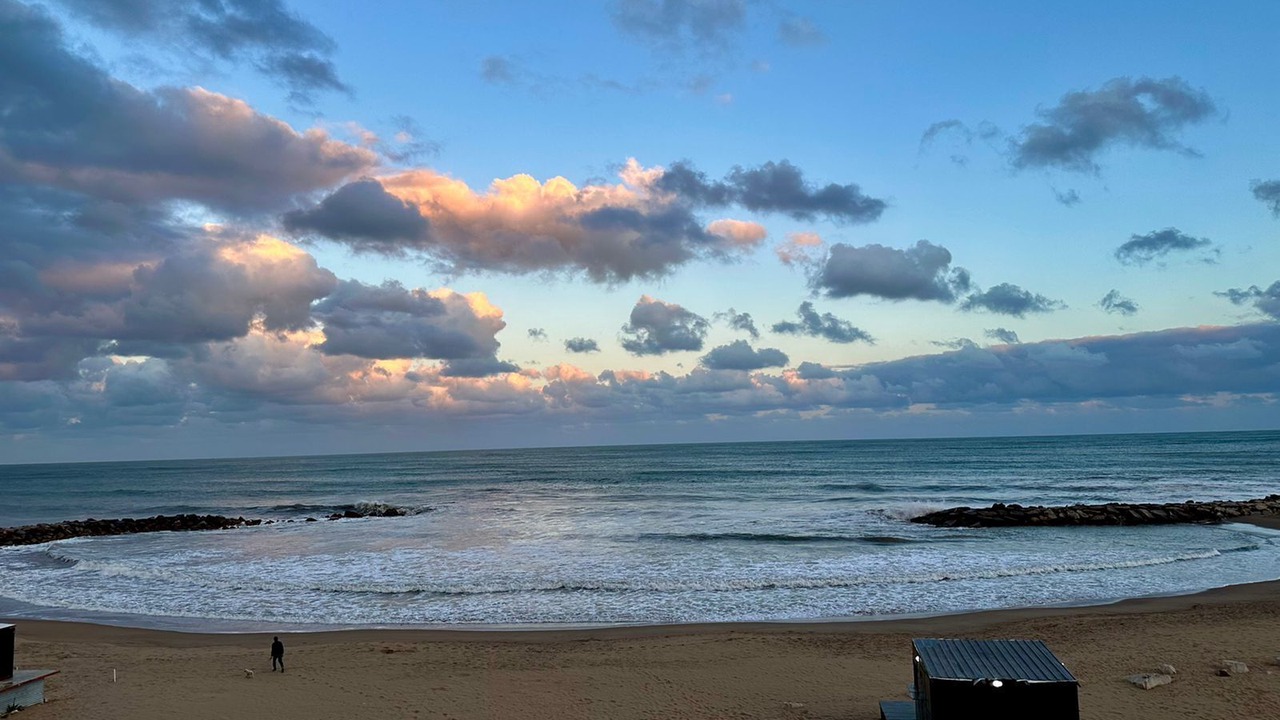 Photo of Others in Mar del Plata