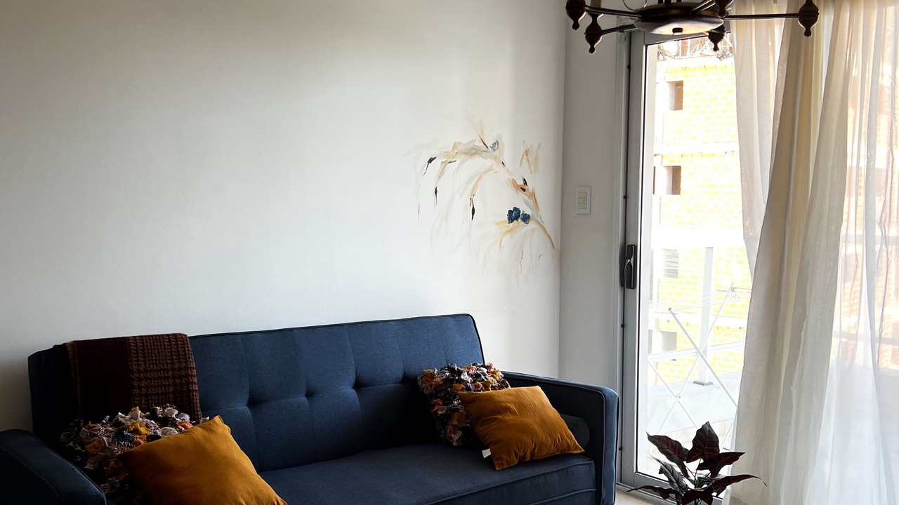 Photo of Livingroom in Rio Cuarto