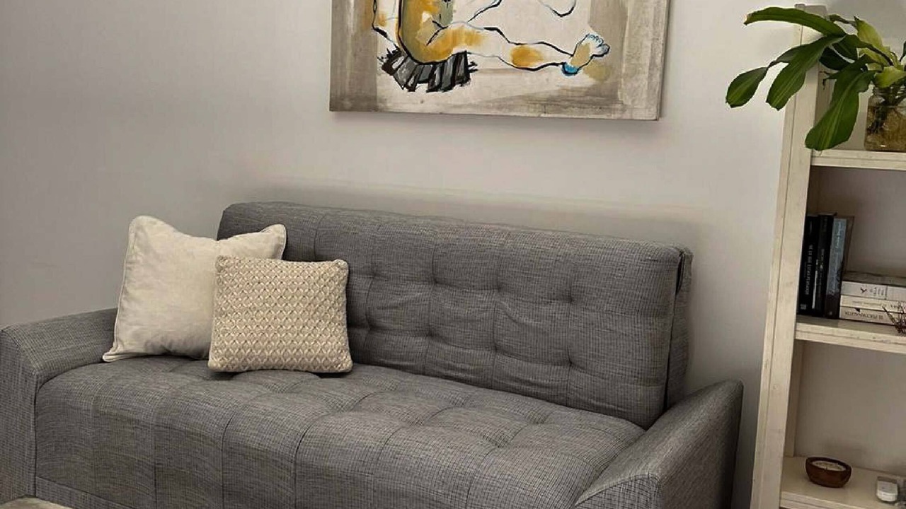 Photo of Livingroom in Rio Cuarto