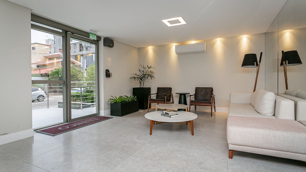 Photo of Livingroom in Jurere