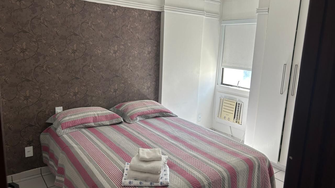 Photo of Bedroom in Jatiuca