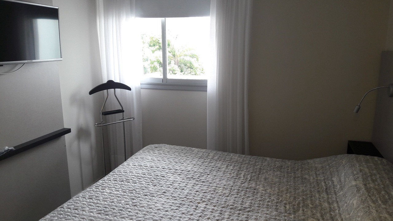 Photo of Bedroom in Cordoba
