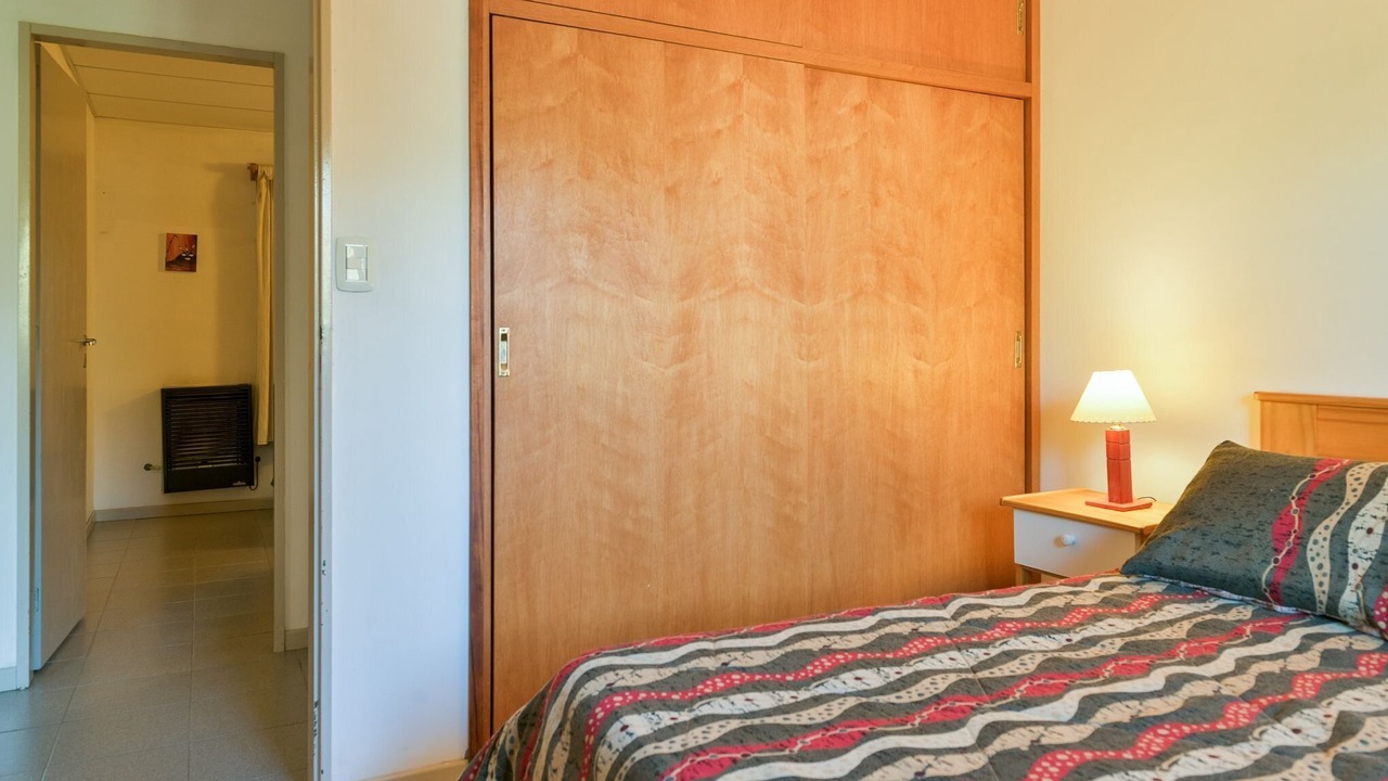 Photo of Bedroom in San Carlos de Bariloche